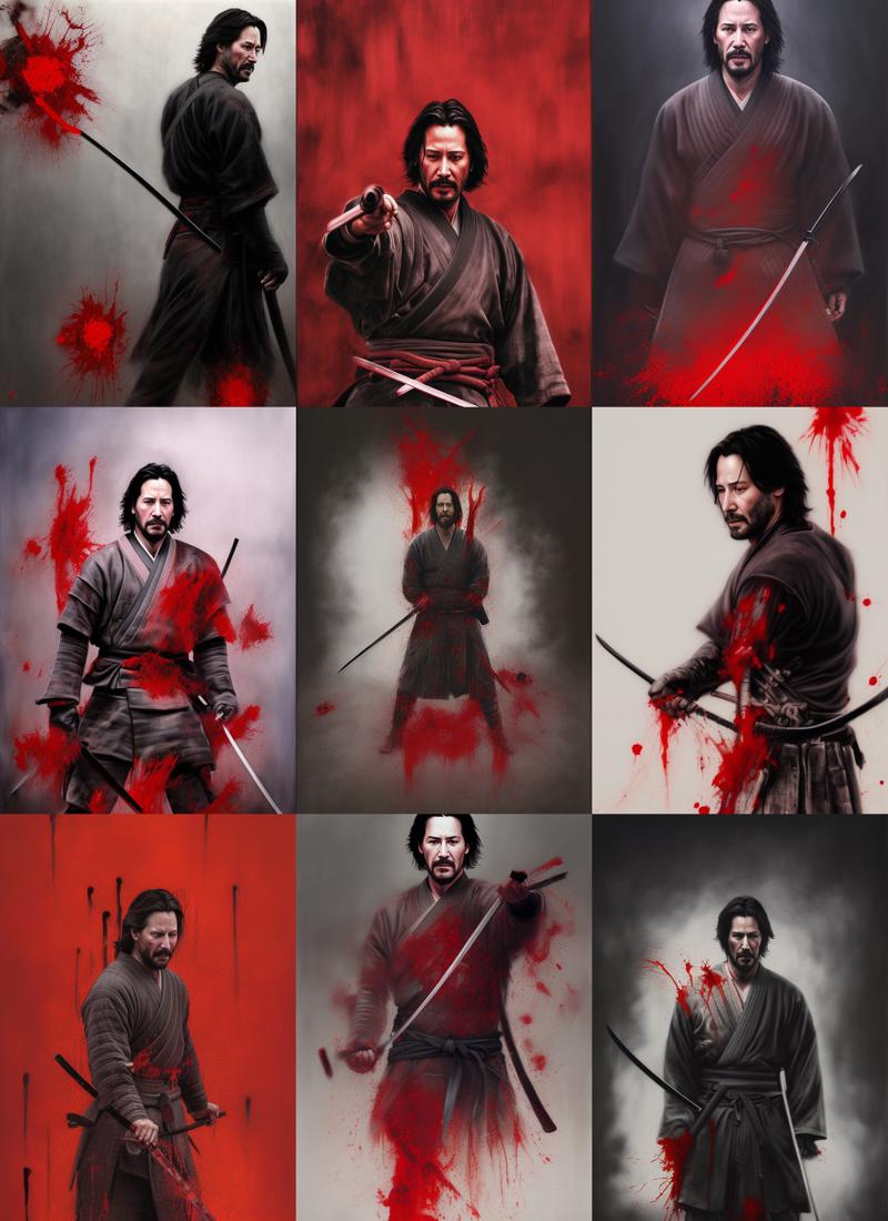 model_keanu_v1_2000 - Man Samurai.png